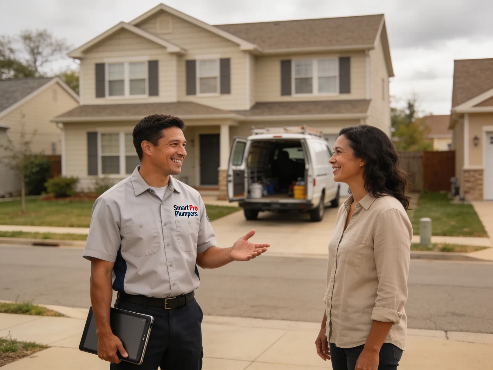 Water Heater Repair Choudrant, LA FAQs